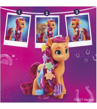 hover image