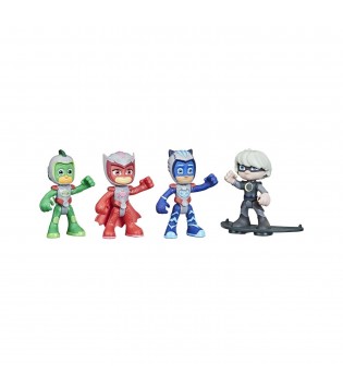 hover image