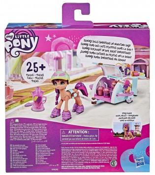 hover image