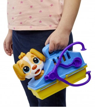 hover image