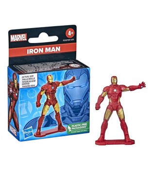 hover image