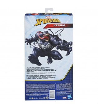 hover image