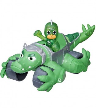 hover image