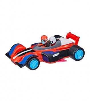 hover image