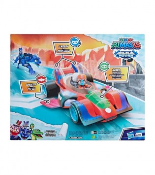 hover image