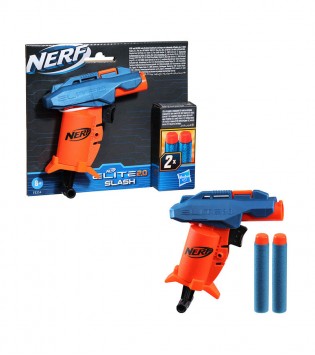 NERF ELITE 2.0 SLASH