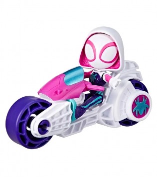 hover image