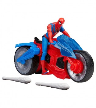 hover image