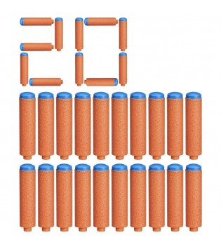 hover image