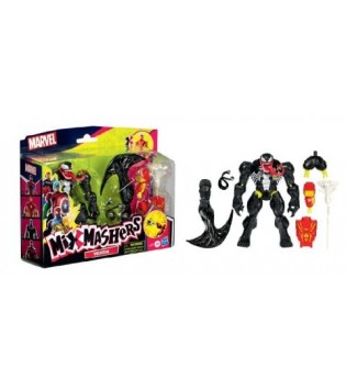 hover image