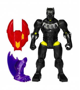 hover image