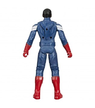 hover image