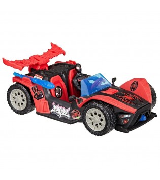 hover image