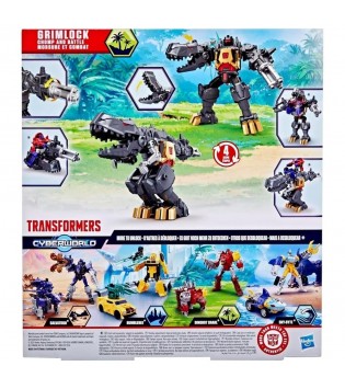 hover image