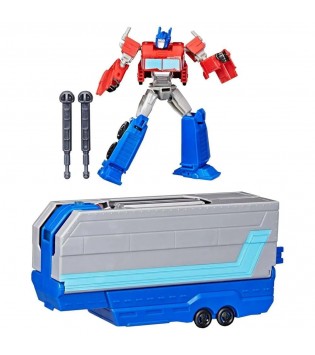 hover image