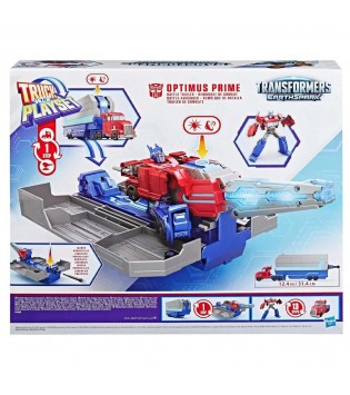 hover image
