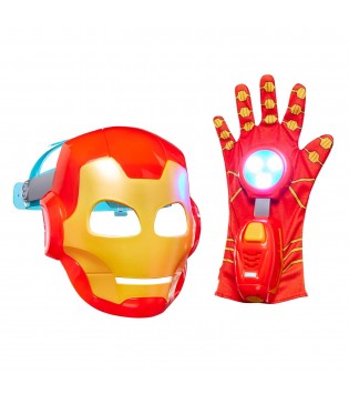hover image