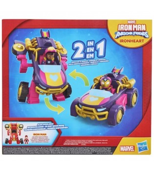 hover image