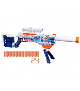 hover image
