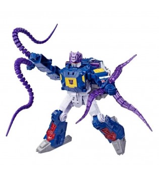 hover image