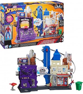 Imf Supersızed Fıgure Ast Imf Supersızed Fıgure Ast