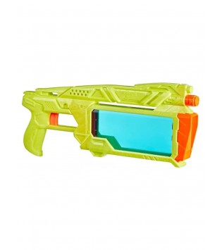 hover image