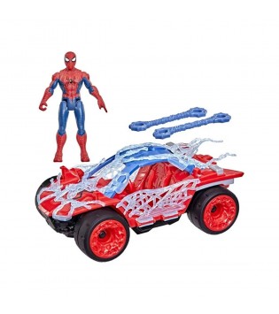 hover image