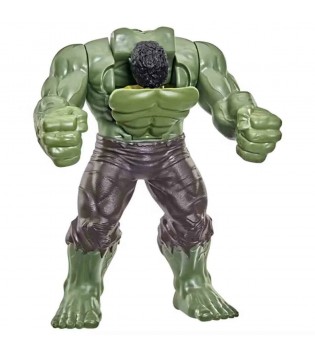 hover image