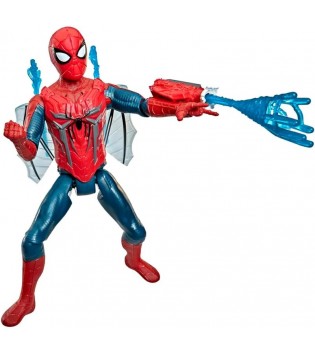 hover image