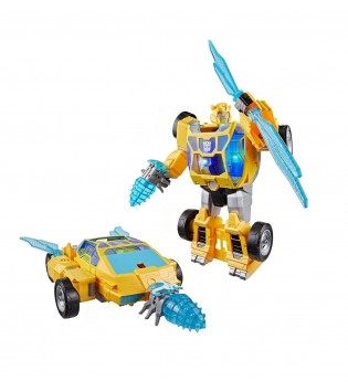 hover image