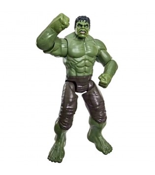 hover image