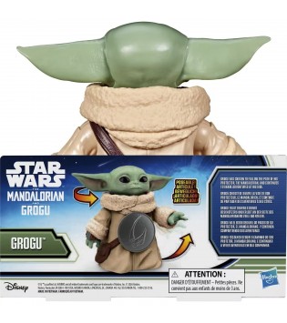 hover image
