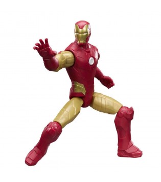 hover image