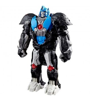 hover image