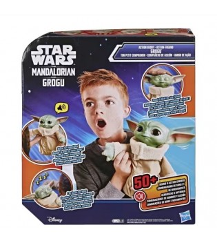 hover image