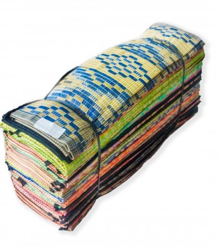 HASIR 100X170