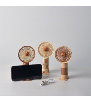 ŞARJLI EL FANI NEW MODEL 3  KADEME