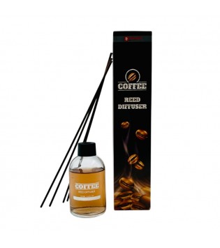 COFFEE BANBULU ODA KOKUSU