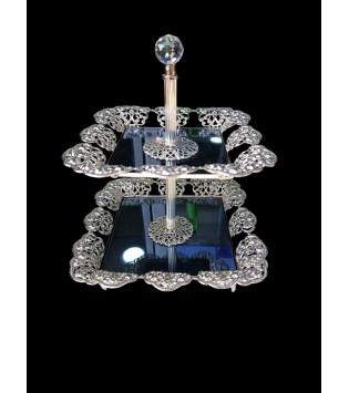 ORTA BOY YUV. 2 KATLI ALTIN/GMŞ SUNUMLUK