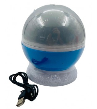 hover image