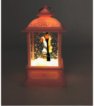 hover image
