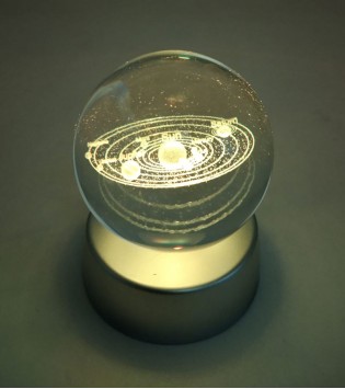 hover image