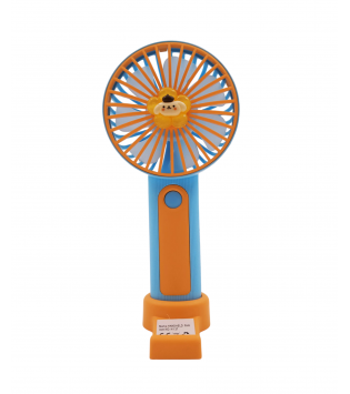 hover image