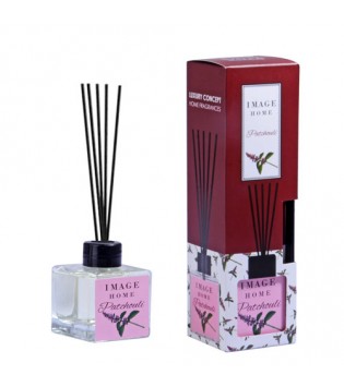 POTCHOULİ 100 ML BANBU ODA KOSUSU