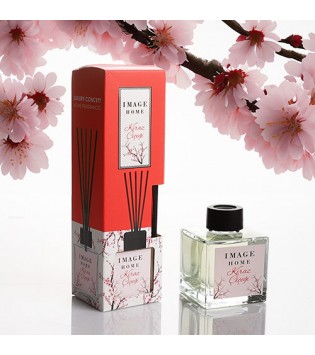 KİRAZ ÇİÇEGİ 100 ML ODA KOKUSU