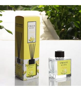 KAVUN 100 ML ODA KOKUSU