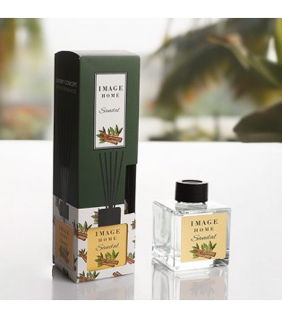 SANDAL 100 ML BANBULU ODA KOKUSU