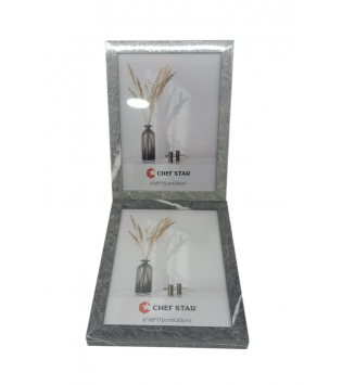 15X20 AHŞAP RESİM ÇERCEVESİ