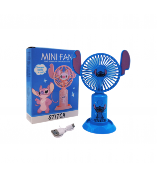 hover image