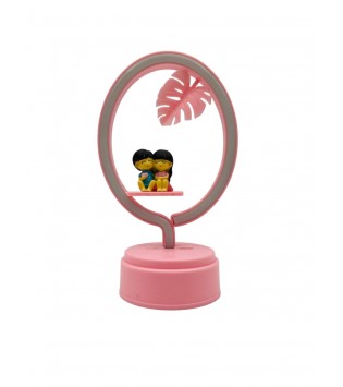 hover image